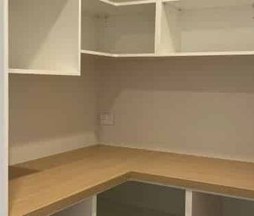 Beautifully designed Lake Hawea Rental - Photo 4