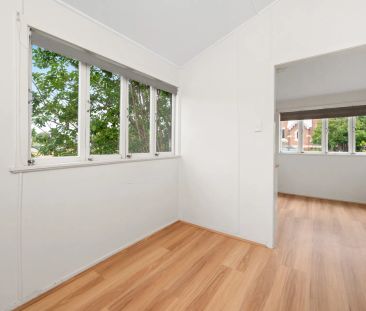 2 Bedroom Unit in Wooloowin - Photo 6