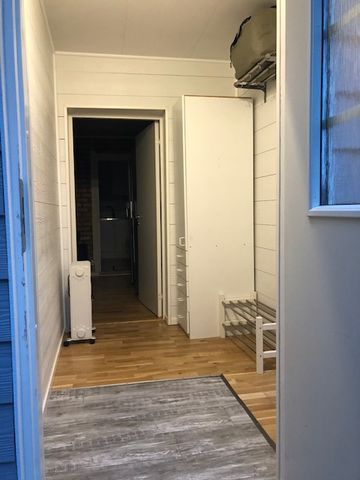 Floravägen, Vaxholm - Foto 3