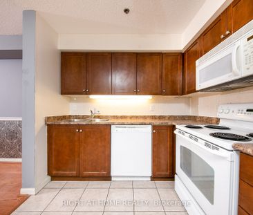 For Lease - 5225 Finch Avenue Unit# 222, Toronto, Ontario - Photo 4