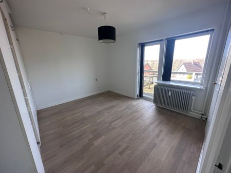 Skovbakken 27 ST 7800 Skive - Photo 4