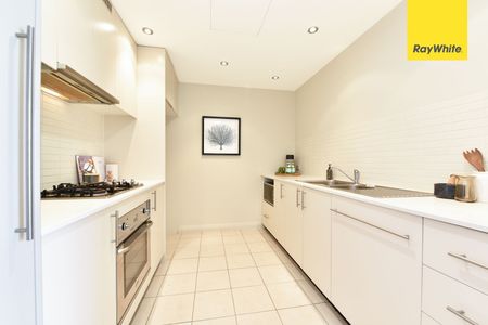 Spacious 3 bed on the best location - Photo 2