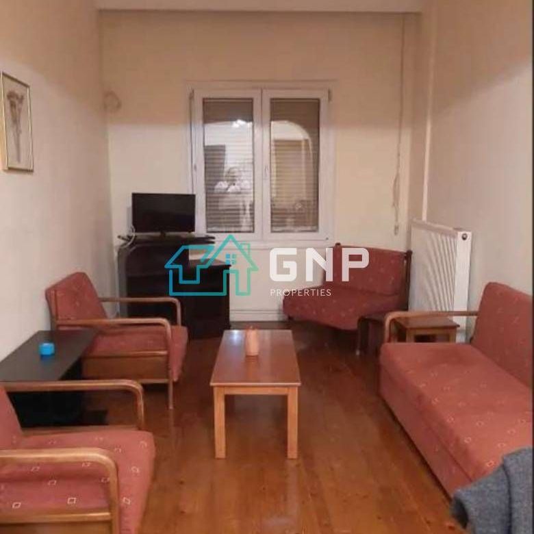 Διαμέρισμα για ενοικίαση - Κέντρο Θεσσαλονίκης, - Photo 1