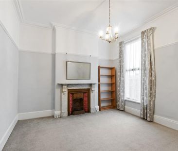 3 bedroom house to rent - Photo 2