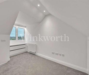 Garth Road, London, NW2 - Photo 2