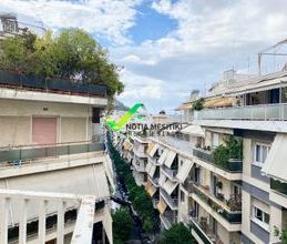 Διαμέρισμα για ενοικίαση - Γκύζη - Πεδίον Άρεως, - Photo 6