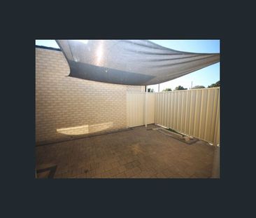 10B Woodchester Place, Nollamara, WA 6061 - Photo 1