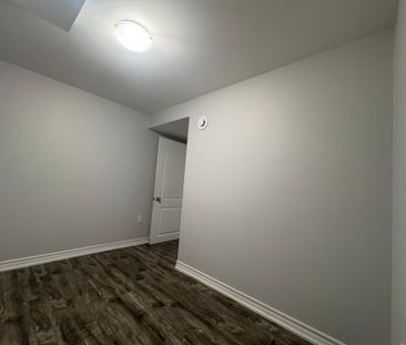 For Lease - 3 Torraville Street Unit# Lower, Brampton, Ontario - Photo 3