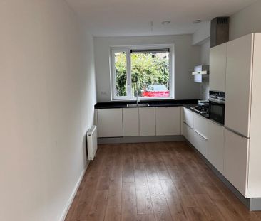 Huis te huur: Veurse Achterweg 138 2264 SC Leidschendam - Photo 4