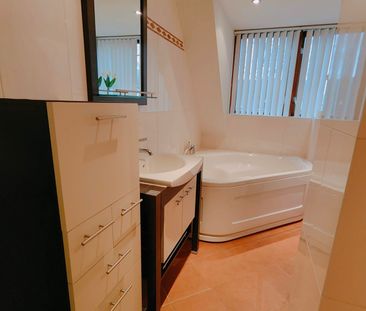 Te huur: Huis Mauritsstraat in Sint-Oedenrode - Foto 6