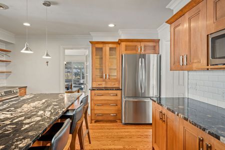 For Lease - 275 Crocus Avenue, Alta Vista and Area, Ontario - Photo 2