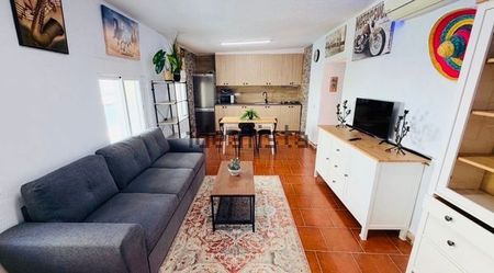 Alquiler de piso en Calle Vega s/n - Photo 3