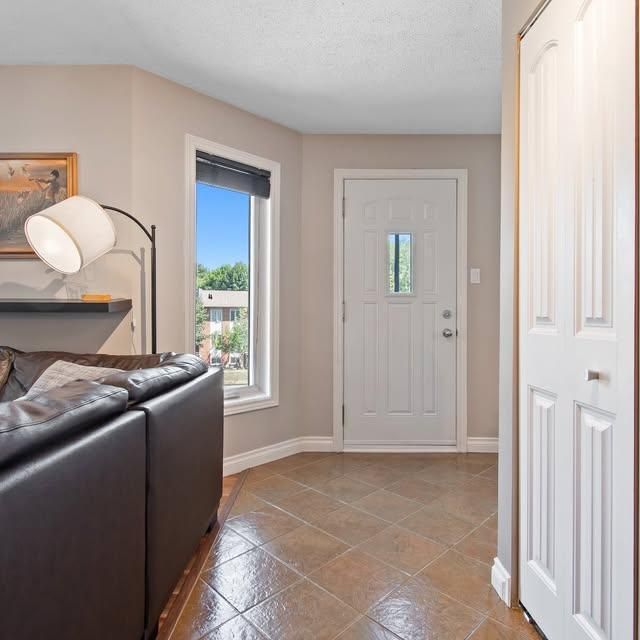 ✨ Condo moderne et lumineux – Dernier étage – Hautes-Plaines - Photo 1