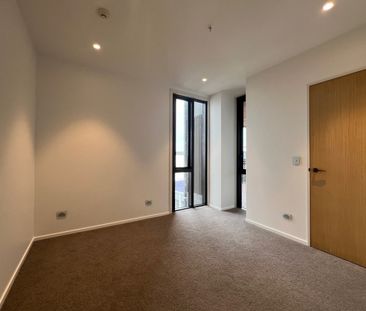 Unit 102, 45 Mt Eden Road, Mount Eden, Auckland - Photo 5