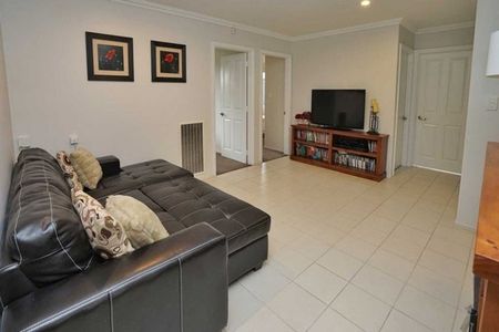 Charming 4BR Family Home in Rototuna - Photo 2