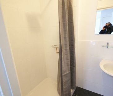 Te huur: Kamer Catharinastraat in Breda - Foto 3