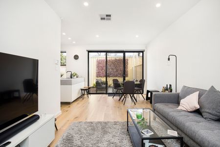 5/10 Richland Road, Newton SA 5074 - House For Rent - $630 | Domain - Photo 2