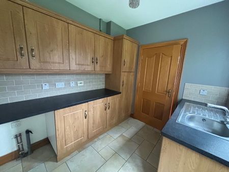 8 The Mills, Coalisland, BT71 4UB - Photo 5