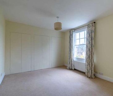 Worcester Place, Bath, BA1 - Photo 6