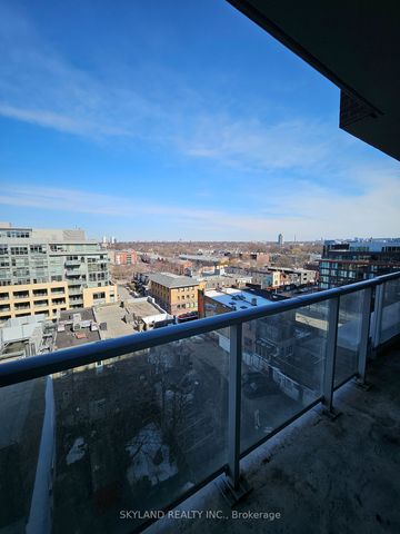 Riverside Square Lofts 15-30 , #920 - Photo 4