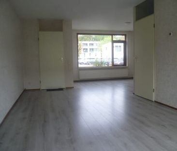 Tulderhei 16, Heikant-Oost, 5508VM, Veldhoven - Photo 6