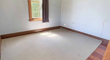 2 Bedroom cottage located in Rural Hatuma - Photo 3