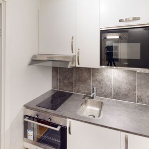 Västra Åsgatan 13 - Photo 3