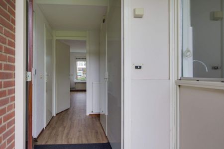 Appartement Westeinde 36, Harderwijk - À Louer - Photo 5
