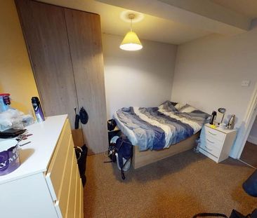 2 bedroom house to rent - Photo 5