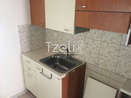 Μονοκατοικία για ενοικίαση - Πάτρα, - Photo 2