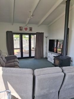 202 Valley Road,Kawerau - Photo 1