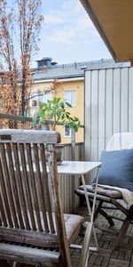 Kapellgatan, Gnosjö - Foto 3