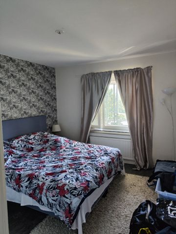 Tingvallavägen, Märsta - Photo 4