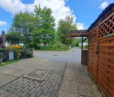 Mietkaufoption! - Ihr neues Eigenheim mit Garten in Graz-Andritz! - Photo 5