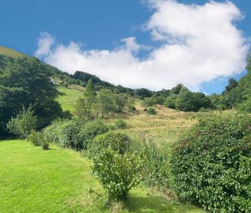 Clough Mill, Little Hayfield - Photo 4