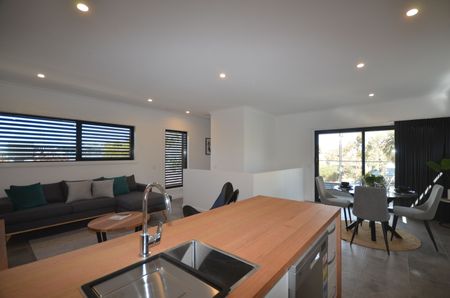 1/164 Arnold Street, Bendigo - Photo 2