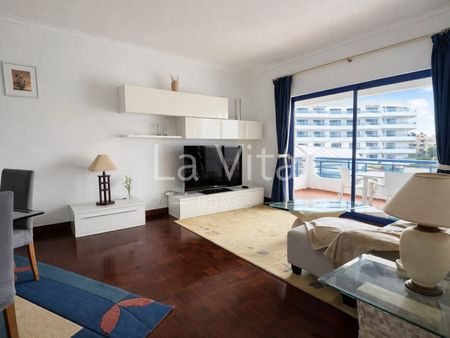 Apartamento T2 em Lisboa - Photo 2
