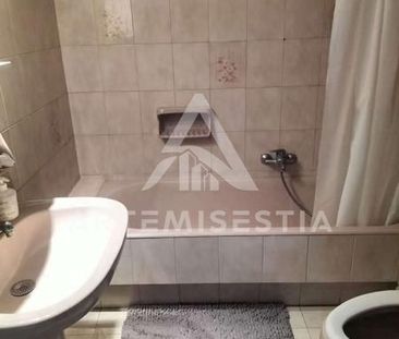 Άλλο είδος κατοικίας για ενοικίαση Καλλιθέα - Photo 3