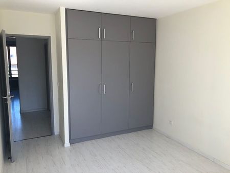 74000, Annecy - Photo 4