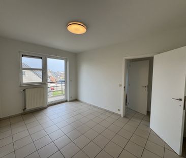 Instapklaar 2slpk appartement met staanplaats in Willebroek - Photo 6