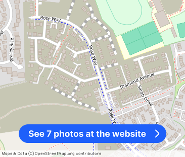 Magenta Gardens, Edwalton, NG12 4JX - Photo 1