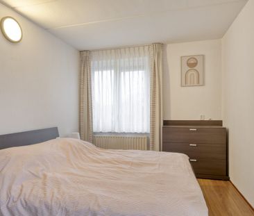 M.K. Gandhiplein 99 - Foto 5