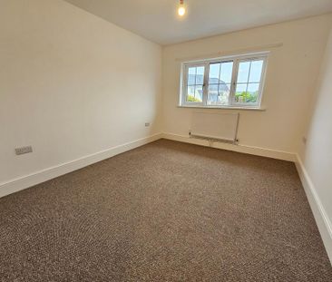 3 bedroom detached house to rent - Photo 1