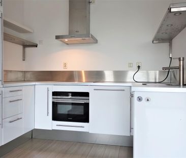 Marnixlaan - Photo 3