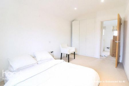 2 bedroom end of terrace house to rent - Photo 5