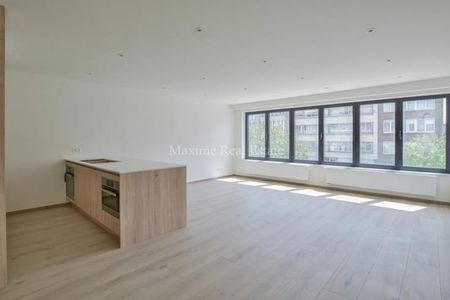 Appartement te huur - Photo 4