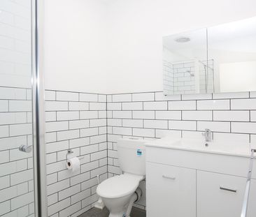 50 Fisher Parade, Ascot Vale VIC 3032 - Photo 1