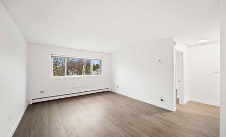 Unit 10 – 370 Talbot, Winnipeg, MB - Photo 5
