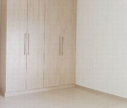 Διαμέρισμα για ενοικίαση - Παλλήνη - Photo 2