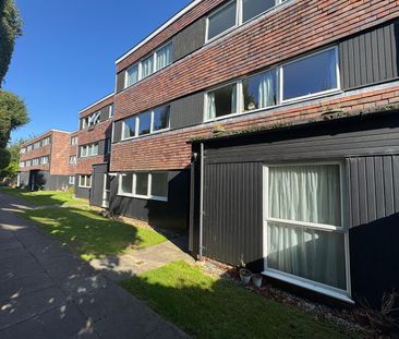 Eleanor Close, Lewes - Photo 3